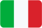 Stolní hokejová liga Italiano